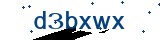 Captcha_code