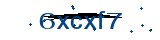 Captcha_code