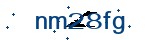 Captcha_code
