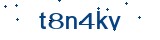 Captcha_code