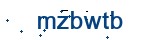 Captcha_code
