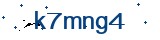 Captcha_code