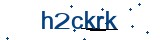Captcha_code