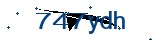 Captcha_code