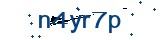 Captcha_code