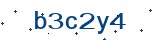 Captcha_code