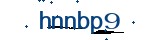 Captcha_code