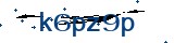 Captcha_code