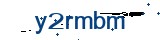 Captcha_code