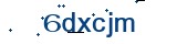 Captcha_code
