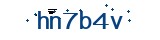 Captcha_code