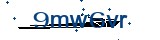 Captcha_code