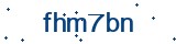 Captcha_code