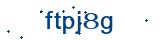 Captcha_code
