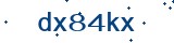 Captcha_code