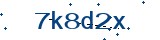 Captcha_code