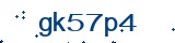Captcha_code