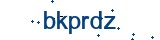 Captcha_code