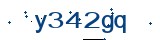 Captcha_code