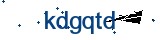 Captcha_code