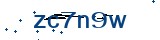 Captcha_code
