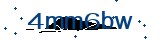 Captcha_code