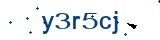 Captcha_code