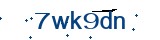 Captcha_code