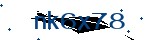 Captcha_code