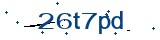 Captcha_code
