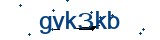 Captcha_code