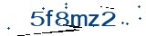 Captcha_code