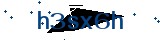 Captcha_code
