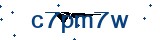 Captcha_code