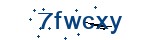Captcha_code