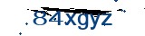 Captcha_code