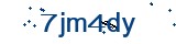 Captcha_code