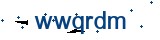 Captcha_code