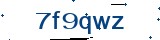 Captcha_code