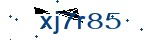 Captcha_code