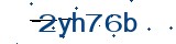 Captcha_code