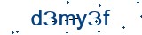 Captcha_code