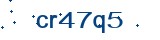 Captcha_code