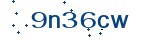 Captcha_code