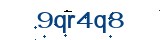 Captcha_code