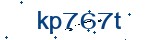 Captcha_code