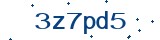 Captcha_code