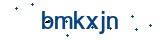 Captcha_code