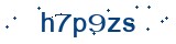 Captcha_code