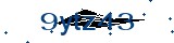 Captcha_code